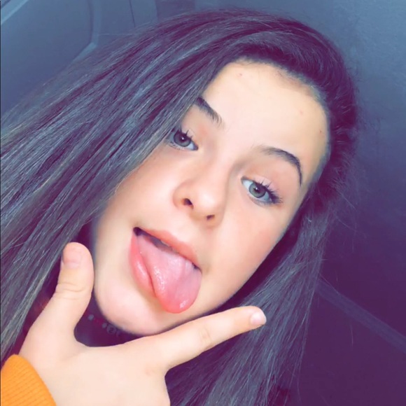 abihill